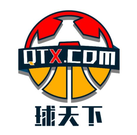 澳洲NBL1比赛图标